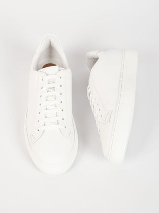 Sneaker 'Nova' - White