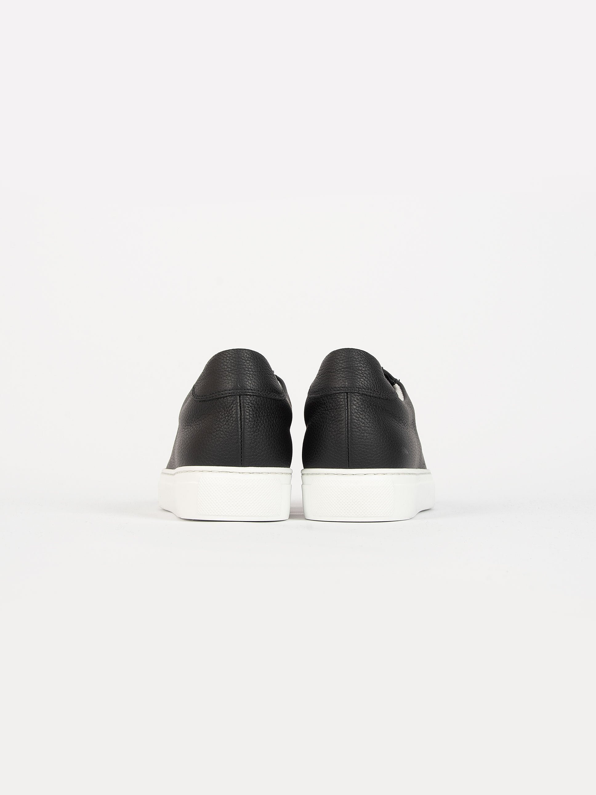 Sneaker 'Nova' - Black