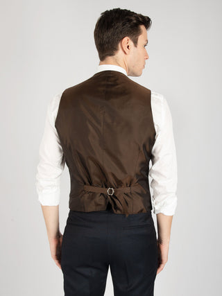 Gillet Brian - Pied de Poule