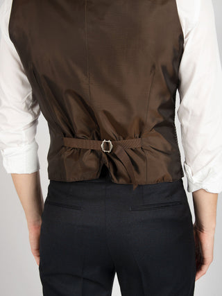 Gillet Brian - Pied de Poule