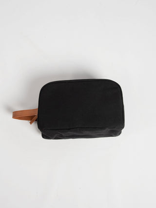 Beauty Bag - Nero