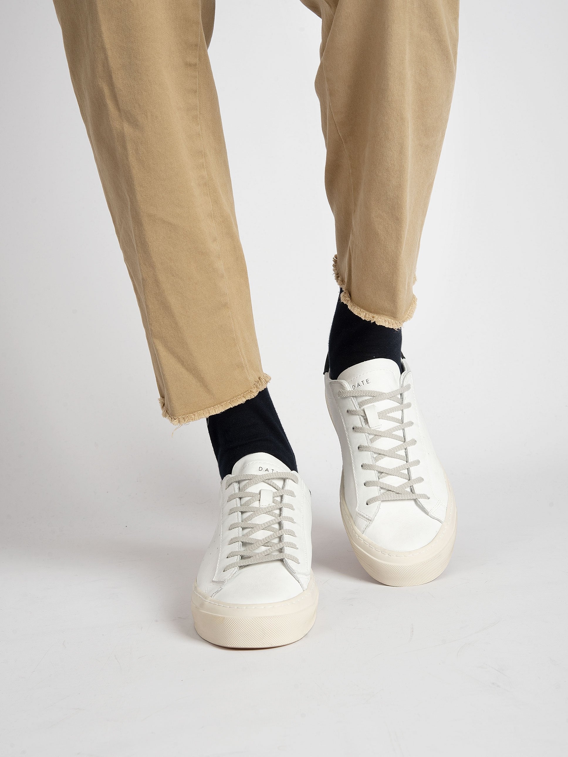 Pantalone 'Mason Gapulsar' - khaki