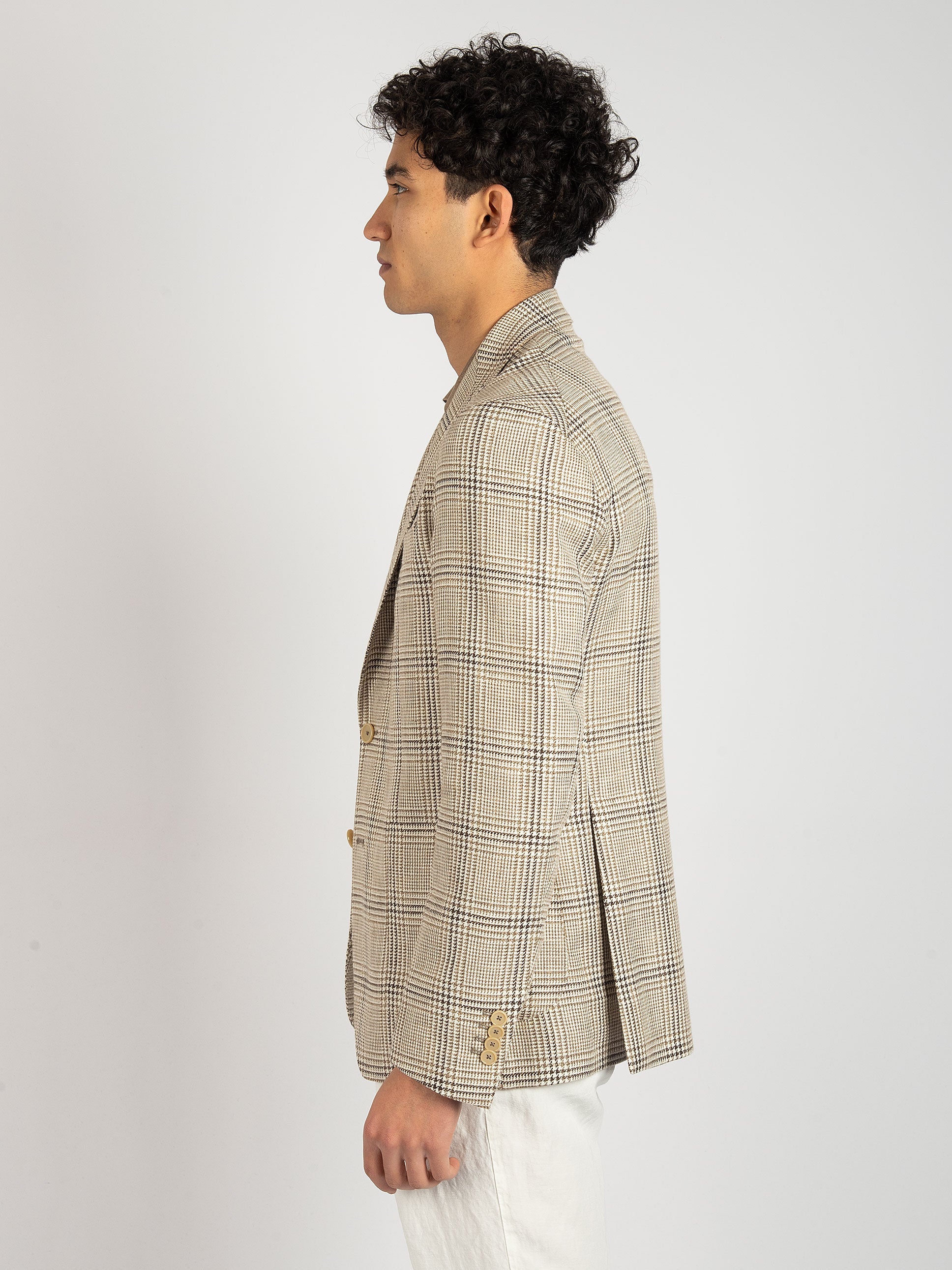 Costume Blazer Ilovefancydress Adults Red & White Striped Blazer - Edwardian Barbershop Costume Jacket For 1920s Parties, Book Week & Shows Mary Poppins Costume Blazer Ilovefancydress Adults Red & White Striped Blazer - Edwardian Barbershop Costume Jacket For 1920s Parties, Book Week & Shows Mary Poppins