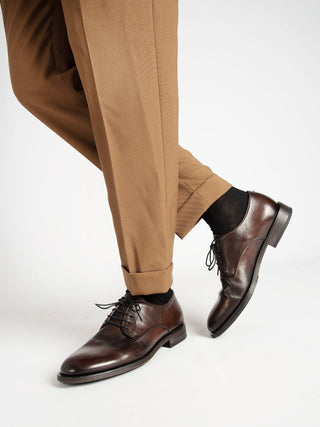 Pantalone Robert - Tabacco