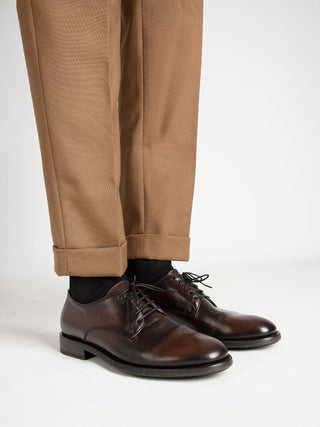 Pantalone Robert - Tabacco