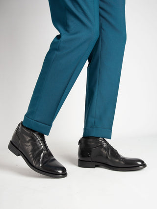 Pantalone Robert - Ottanio