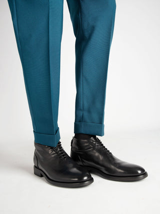 Pantalone Robert - Ottanio